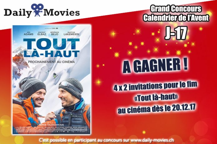 concours_calendrier avent 2017 DM J-17