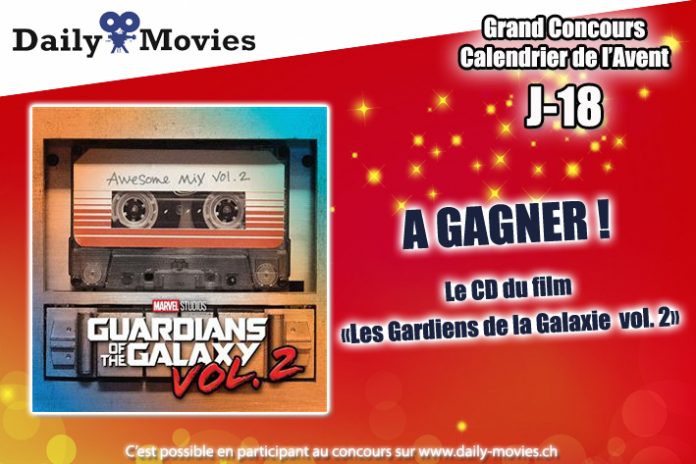 concours_calendrier avent 2017 DM J-18
