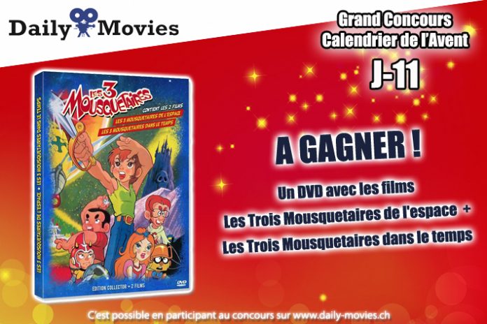 concours_calendrier avent 2017 DM-J11