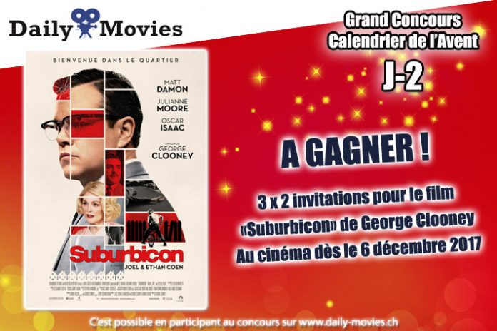 concours_calendrier avent 2017 DM J2