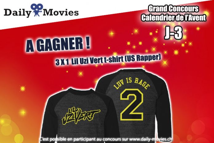 concours_calendrier avent 2017 DM J3
