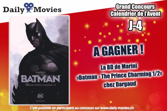 concours_calendrier avent 2017 DM J4