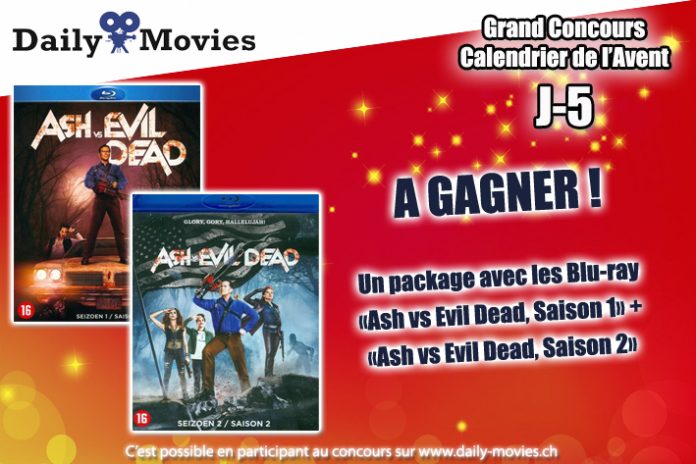 concours_calendrier avent 2017 DM J5