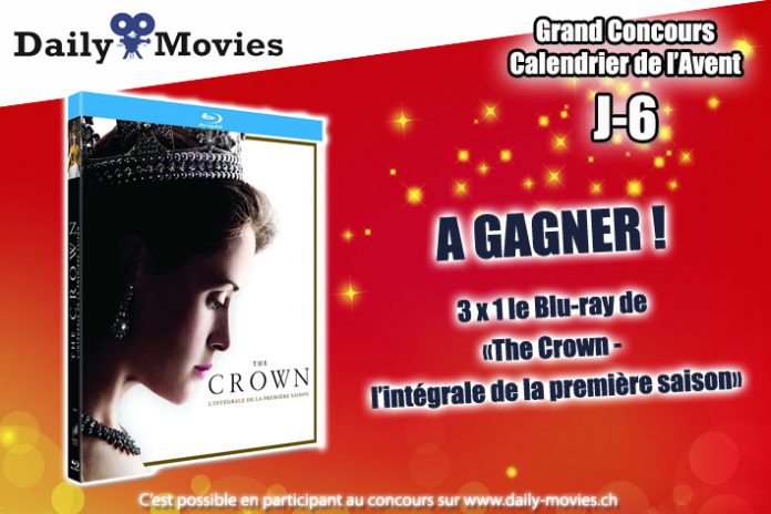 concours_calendrier avent 2017 DM J6