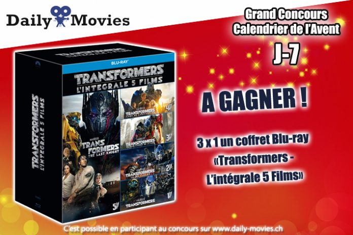 concours_calendrier avent 2017 DM J7