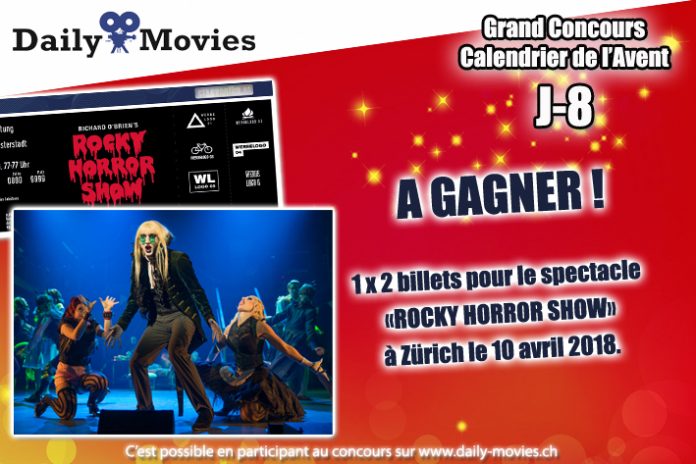 concours_calendrier avent 2017 DM J8
