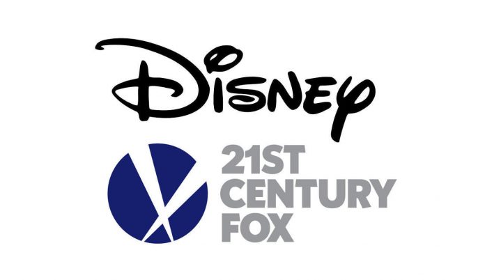 disney-fox-