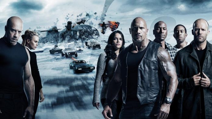 fast8 une