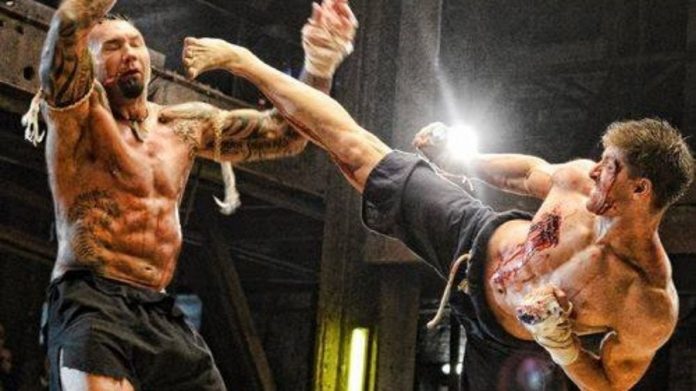 kickboxer-vengeance-2