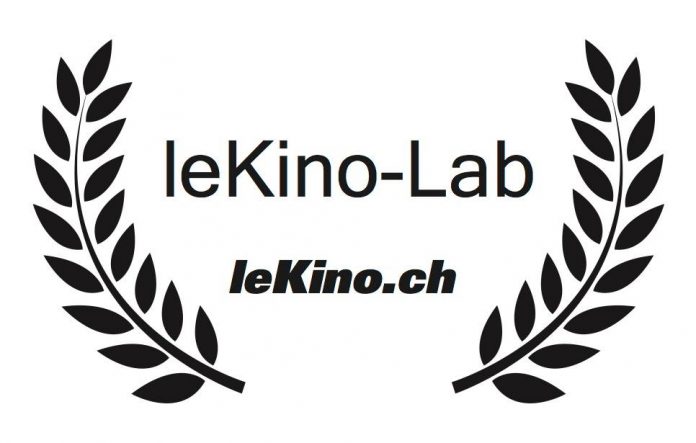 lekinolab