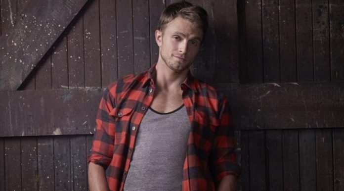 wilson-bethel