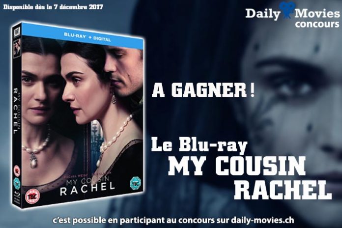 concours_BLU(MyCousinRachel)_web