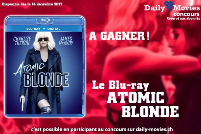 concours_Bluray(AtomicBlonde)_web