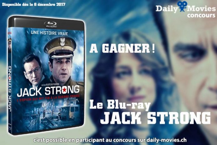 concours_Bluray(JackStrong)_web