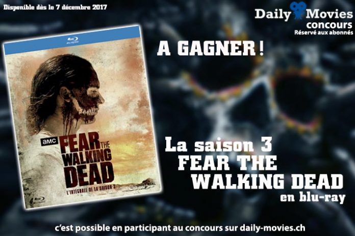 concours_Bluray(S3FearWalking)_web