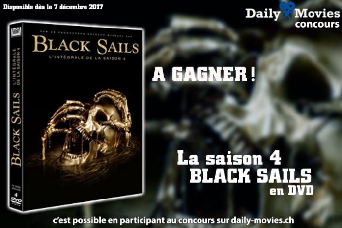 concours_Bluray(SailsS4)_web