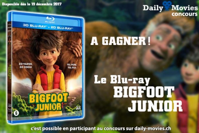 concours_Bluray(bIGfOOT)_web