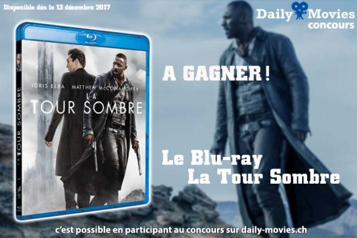 concours_Bluray(laTourSombre)_web