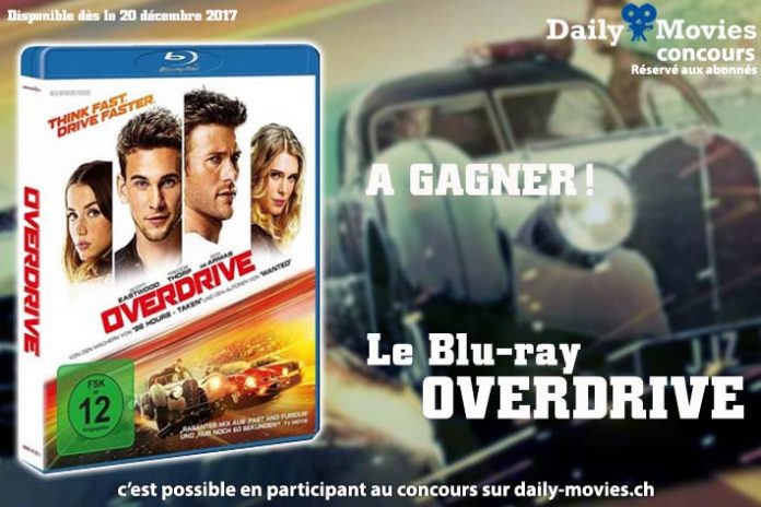 concours_Bluray(overdrive)_web