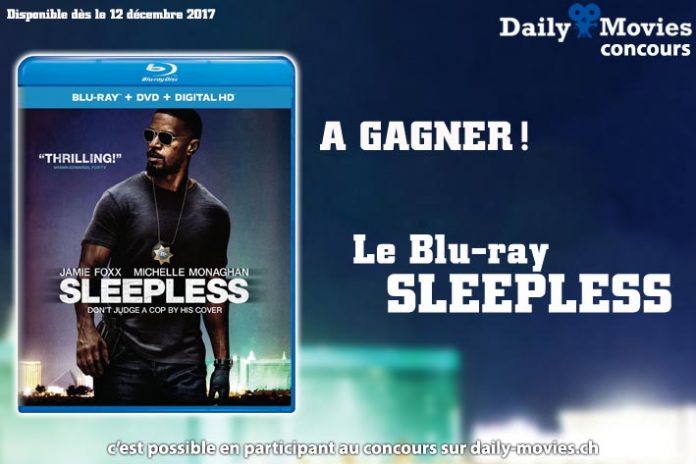 concours_Bluray(sleepless)_web
