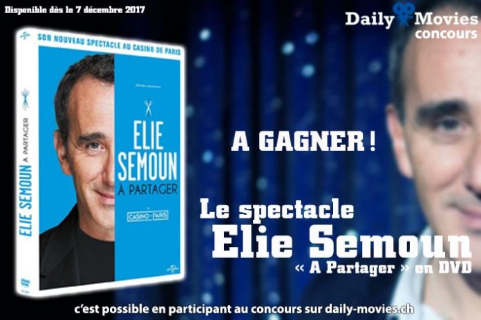 concours_DVD(Eliesemoun)_web
