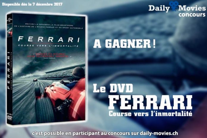 concours_DVD(Ferrari)_web