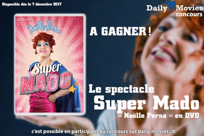 concours_DVD(NoellePerna)_web
