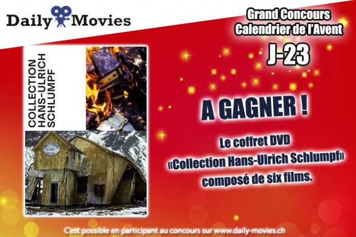 concours_calendrier avent 2017 DM