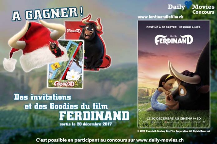 concours_cine(ferdinand)