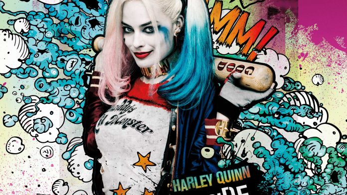 harley-quinn-1