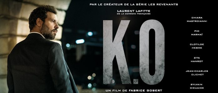 ko EN UNE