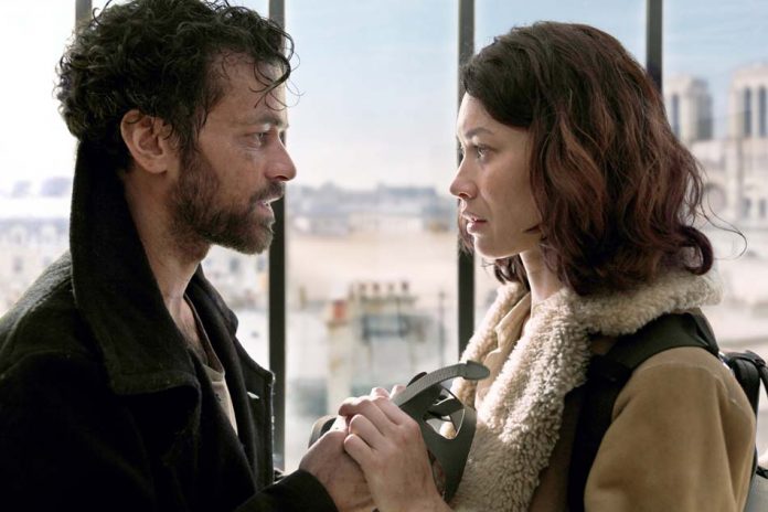 daily-movies-Dans la brume