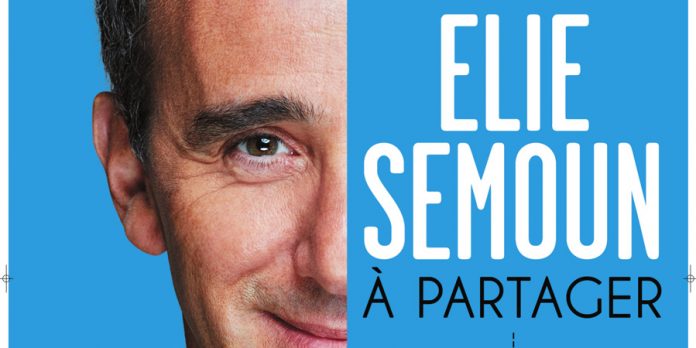 elie-semoun-a-partager