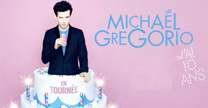michael-gregorio