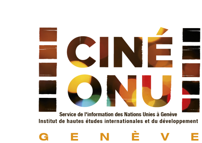 cine_onu_logo_geneve_fr_0