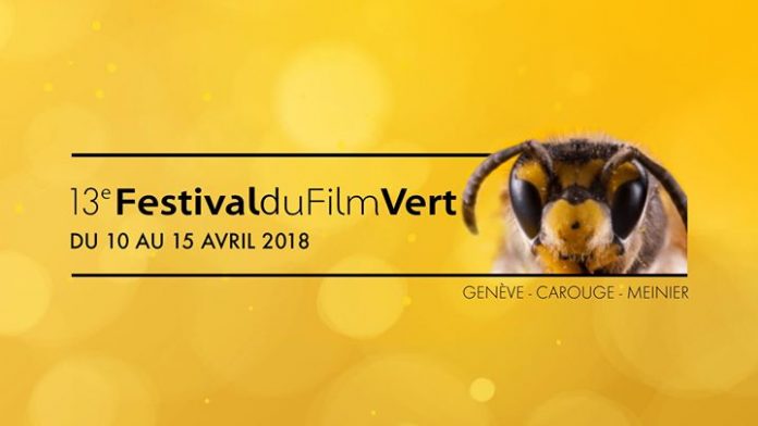 festival du film vert 2018 une