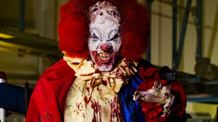 la nuit des clowns tueurs-1