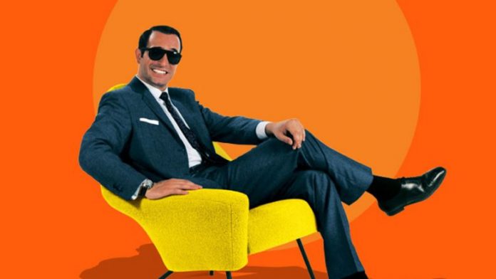 oss 117