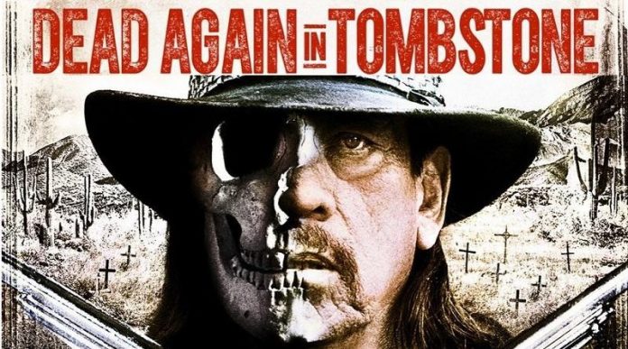 DeadAgainInTombstone-une