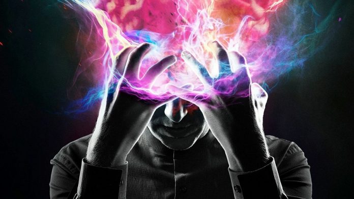 Legion une