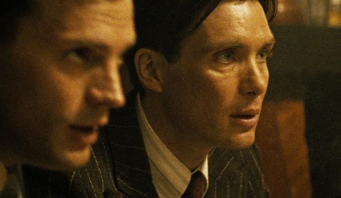 OpEration Anthropoid UNE
