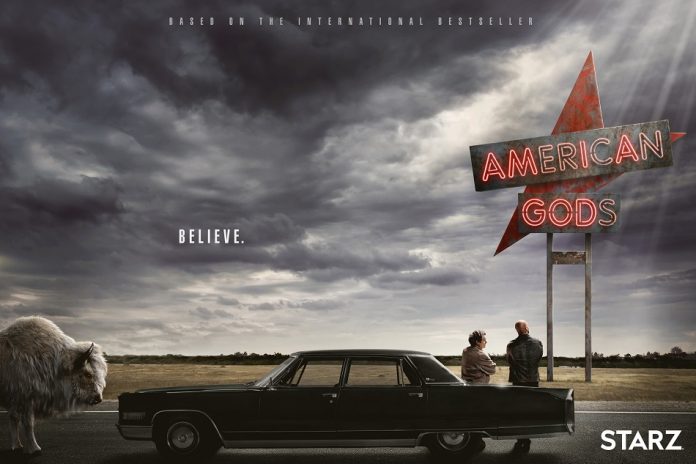 american-gods-saison-1 BD