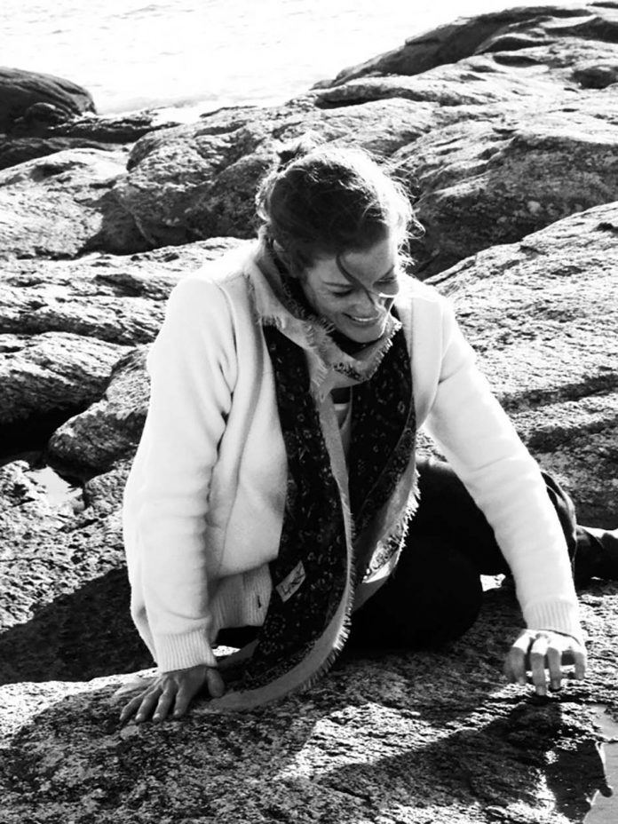 3 Jours à Quiberon