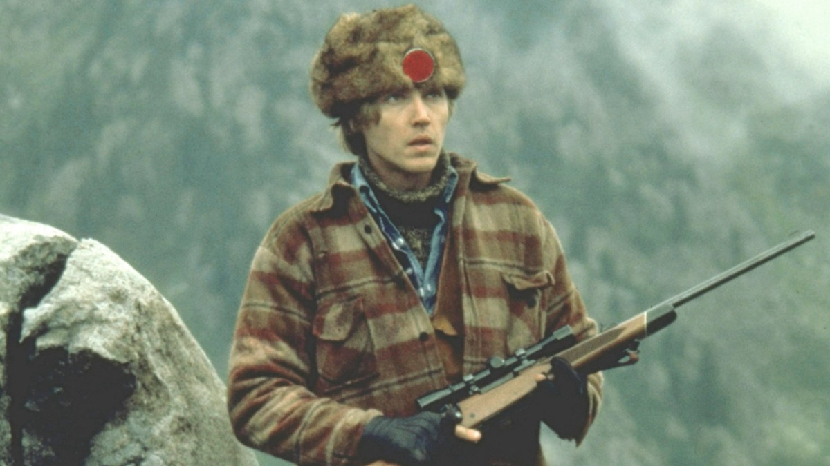 r7al 2018 the deer hunter daily movies