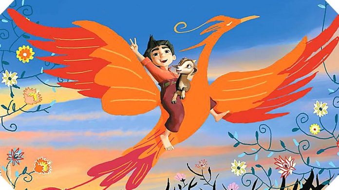 Iqbal-travail-enfants-UNE