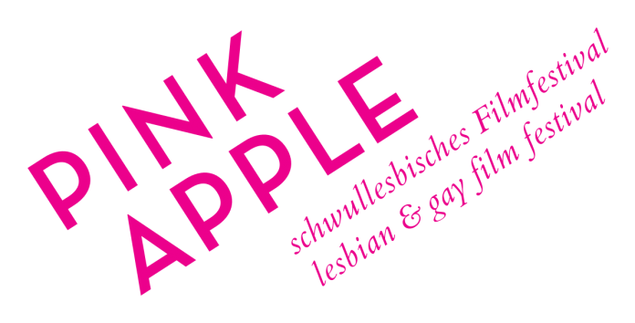 PinkAppleLogo.svg