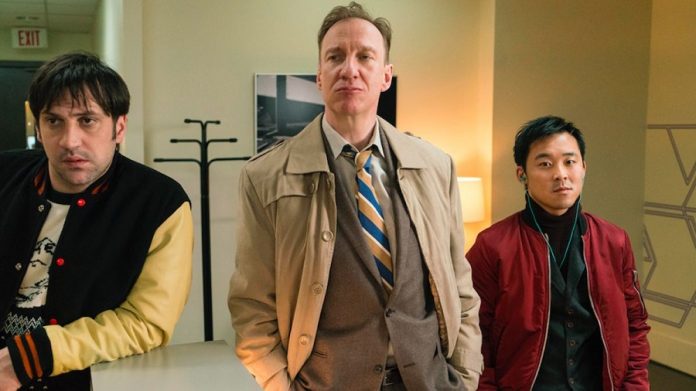 fargo s3-1
