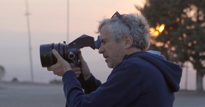 roma-alfonso-cuaron