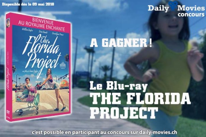concours_Bluray.thefloridaproject_web