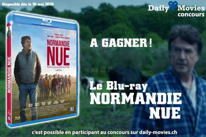 concours_Bluraynormandienue_web